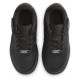 Nike Force 1 Low EasyOn (PS)